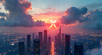 Die Zukunft von XRP und Ripple im Krypto-Ökosystem (10/10)