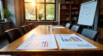 Effektive Strategien für faire Abrechnungen (2/10)