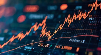 Ein Blick auf die Marktmechanismen von Bitcoin (2/10)