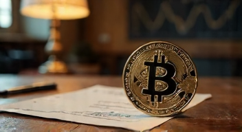 Ein persönlicher Rückblick auf Bitcoin und seine Herausforderungen (1/10)