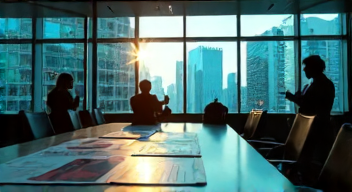 Einblicke in den Finanzmarkt von Jane Street (2/10)