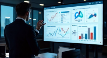 Einblicke in die Bewertung und Strategie von IPOs (2/10)