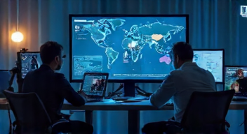 Einblicke in die Herausforderungen der Krypto-Branche (2/10)