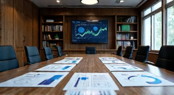 Einblicke in die steuerlichen Regelungen von Kryptowährungen (2/10)