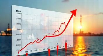 Einfluss der Energiepreise auf die Inflation (2/10)