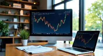 Einfluss der Hannover-Rück-Aktie auf Anlegerentscheidungen (2/10)