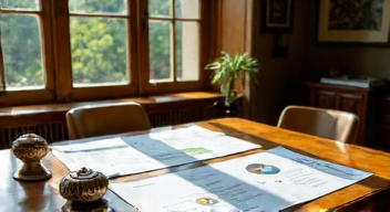 Einfluss der Kultur auf Unternehmensstrategien