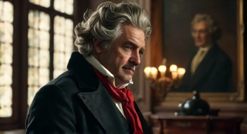 Einfluss der Musik auf die Wirtschaft (9/10)