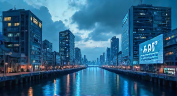 Einfluss der Regulierung auf den Krypto-Markt (2/10)