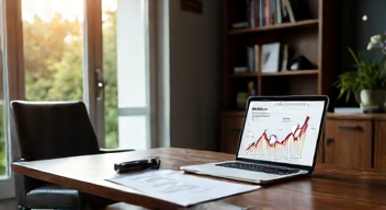 Einfluss der Rentenplanung auf die finanzielle Sicherheit (2/10)