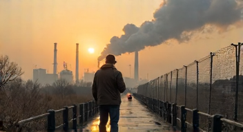 Einfluss der Rohstoffpolitik auf die Gesellschaft (9/10)