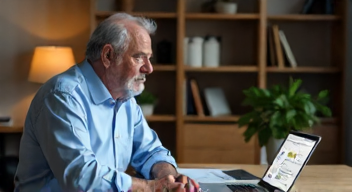 Einfluss der Steuerreformen auf Rentner (2/10)