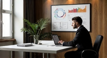 Einfluss der Verlustverrechnung auf die Steuerlast (2/10)