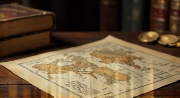 Einfluss des Goldrauschs auf die Finanzmärkte (2/10)