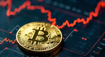 Einfluss des Silberpreises auf Bitcoin-Kursprognosen (2/10)