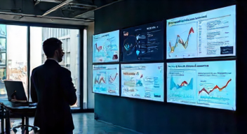 Einfluss des XRP auf die Zahlungsstrategien von Ripple (2/10)