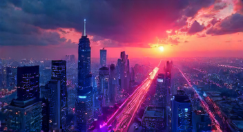 Einfluss von LayerZero auf die Krypto-Welt (2/10)