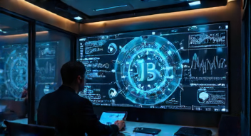 Einordnung der Quantenangriffe auf Bitcoin (2/10)