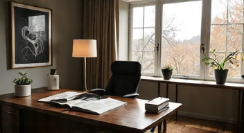 Ethische Perspektiven in der Technologie (4/10)