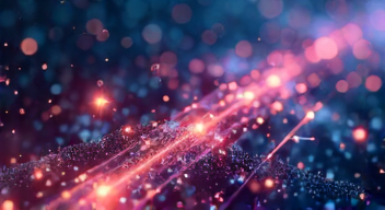 Ethische Überlegungen zur Krypto-Technologie (5/10)