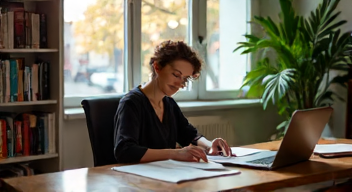 Ethische Überlegungen zur Steuerpolitik (5/10)