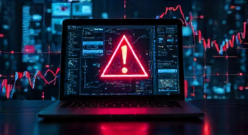 Fazit der Krypto-Zensur (10/10)