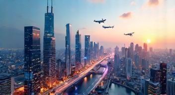 Fazit über die Zukunft von Solana (10/10)