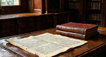 Historische Entwicklung der Verlustverrechnung (3/10)