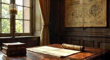 Historische Parallelen zur Bitcoin-Korrektur (3/10)