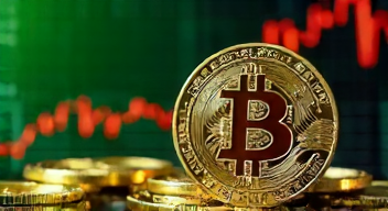 Ich erinnere mich an die Bitcoin-Hochs und die aktuelle Marktsituation (1/10)