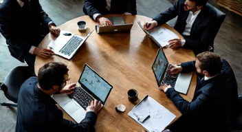 Ich erinnere mich an die Diskussionen über XRP, Stablecoins und Ripple (1/10)