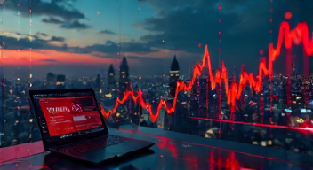 Ich erinnere mich an die turbulente Zeit des Krypto-Marktes (1/10)