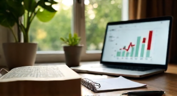 Ich über die Bedeutung der Rentenplanung (1/10)