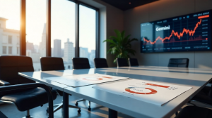 Krypto-Börse Gemini: Druck, Umstrukturierung und neue Strategien