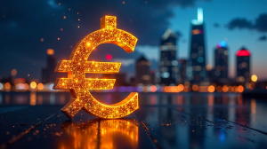 Krypto-Champion: Fusion von Börse Stuttgart und Tradias für Bitcoin-Handel