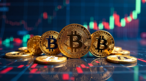 Krypto-Markt 2026: Chancen, Trends und geheime Favoriten nach dem Crash