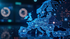 Krypto-Zensur: Die EU greift Russland an – Sanktionen, Blockchain, Finanzfluss