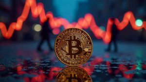 Kryptowährung im Wandel: Vertrauen, Bitcoin und Zockerbanden im Fokus