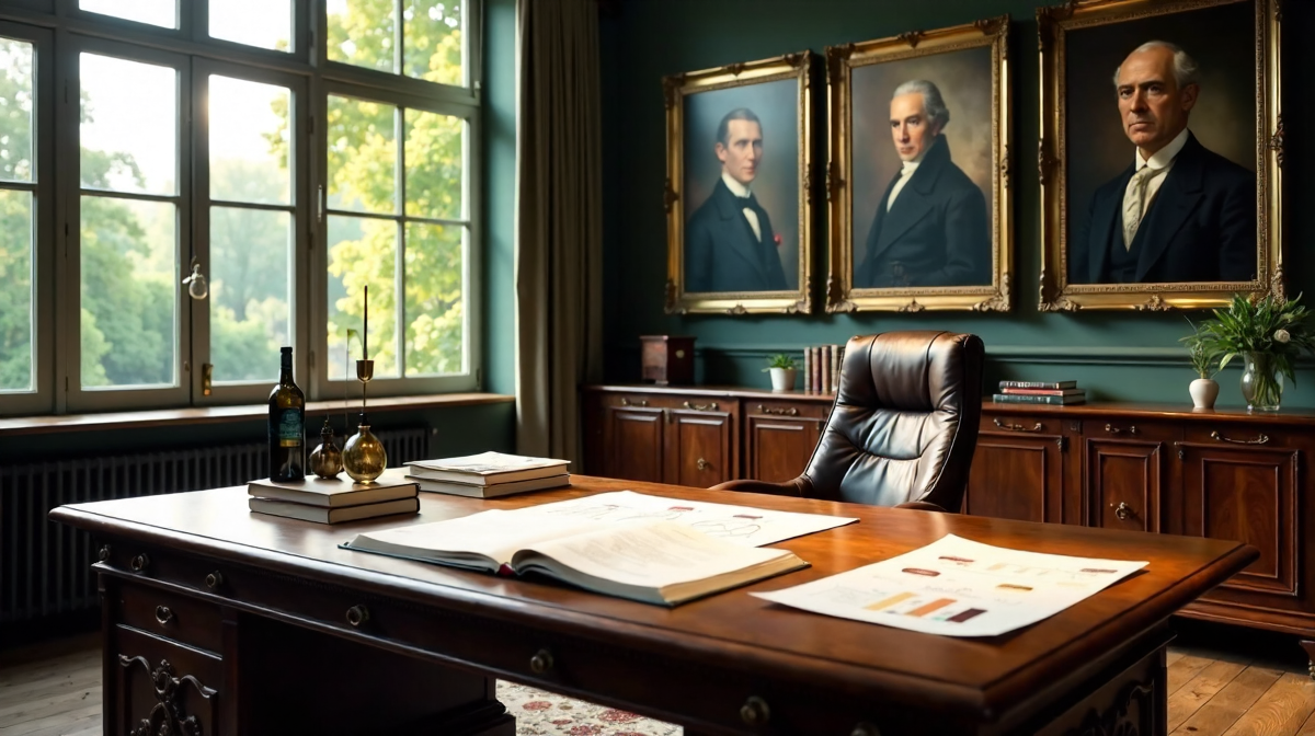 Kryptowährungen, Märkte und Strategien: Eine historische Perspektive auf Investitionen