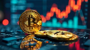 Kryptowährungen, Mining und Marktstrategien: Ein Blick in die Zukunft