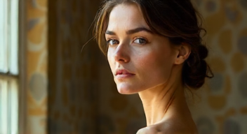 Künstlerische Perspektiven von Adele (10/10)