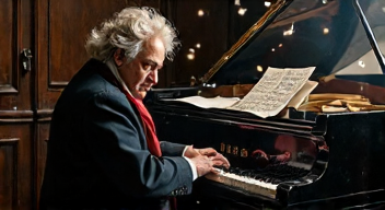 Künstlerische Reaktionen auf die Krypto-Zensur (9/10)