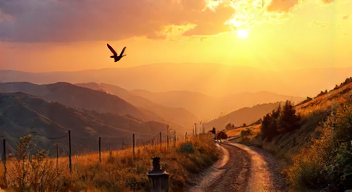 Kulturelle Aspekte der Freiheit (3/10)