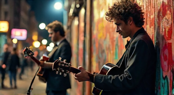 Kulturelle Einflüsse auf den AI-Scare-Trade (9/10)