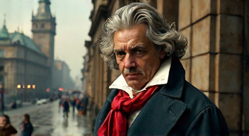 Kulturelle Einflüsse auf den Krypto-Markt (9/10)