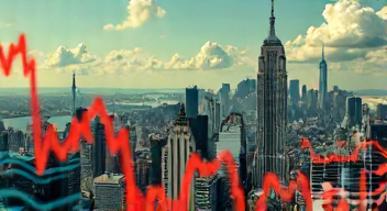 Kulturelle Einflüsse auf die Aktienmärkte (3/10)