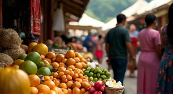 Kulturelle Einflüsse auf wirtschaftliche Entscheidungen (9/10)