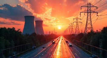 Kultureller Einfluss der Elektrifizierung: ABB als Vorreiter (3/10)