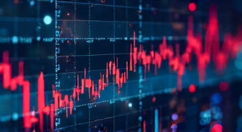 Mein Blick auf den Krypto-Markt und seine Verschiebungen (1/10)