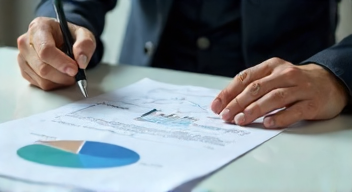 Mein Blick auf die KfW-Anleihe und ihre Bedeutung für Investoren (1/10)